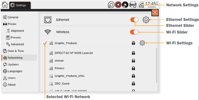 DL-Kodiak-Max-network-settings-1