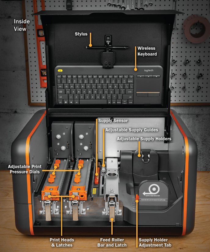 DL-Kodiak-Max_inside-view