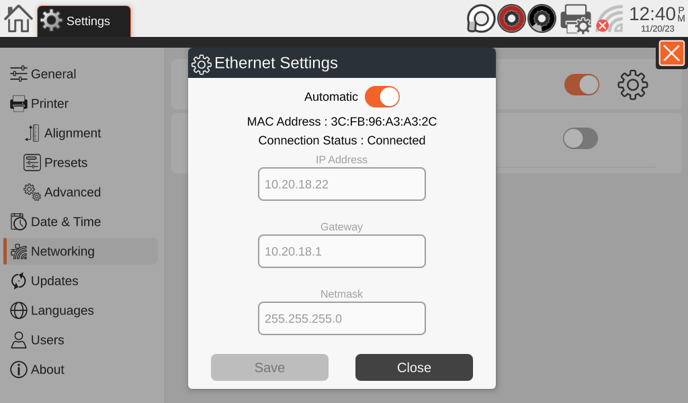 DLKM_Settings_Network_Dynamic_Connected-1