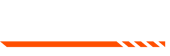 DuraLabel_master-brand_logo_reverse-600x200
