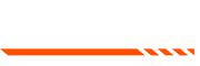 DuraLabel_master-brand_logo_reverse-600x200
