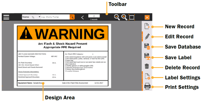 labelforge-pro-arc-flash-homepage