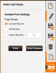 labelforge-pro-arc-flash-printing