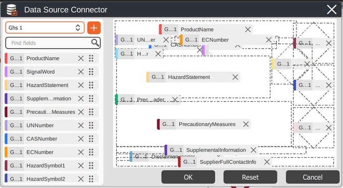 labelforge-pro-label-designer-datasource-GHS-temp