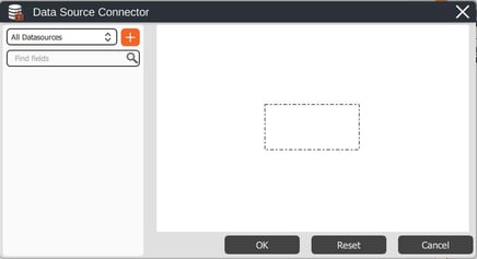 labelforge-pro-label-designer-datasource-connector-1