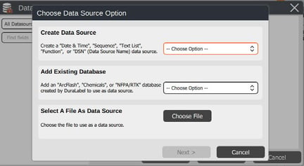 labelforge-pro-label-designer-datasource-connector-2
