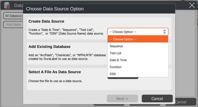 labelforge-pro-label-designer-datasource-connector-3