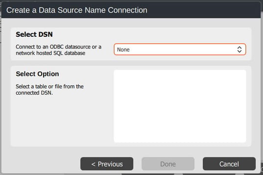 labelforge-pro-label-designer-datasource-dsn