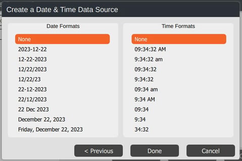 labelforge-pro-label-designer-datasource-function-1