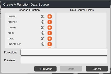 labelforge-pro-label-designer-datasource-function-2