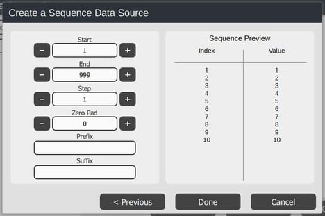 labelforge-pro-label-designer-datasource-textlist-1