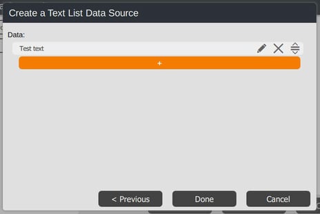 labelforge-pro-label-designer-datasource-textlist-2
