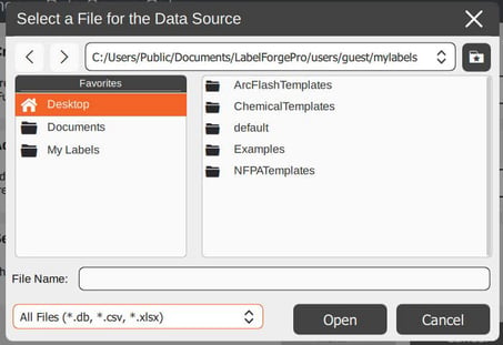 labelforge-pro-label-designer-datasource-xlsx-1