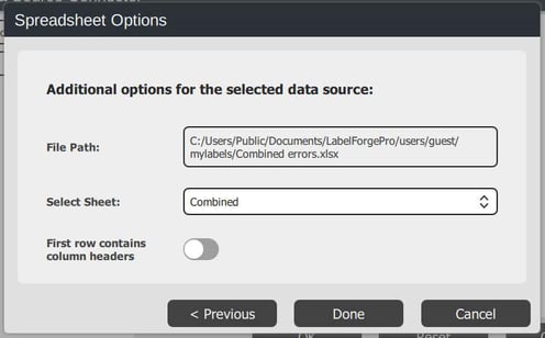 labelforge-pro-label-designer-datasource-xlsx-2