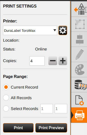 labelforge-pro-label-designer-print-settings-menu-1