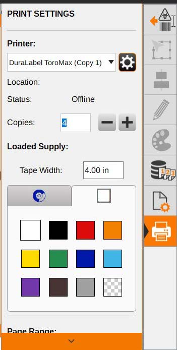 labelforge-pro-label-designer-print-settings-menu-2