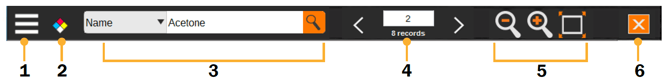 labelforge-pro-nfpa-rtk-toolbar