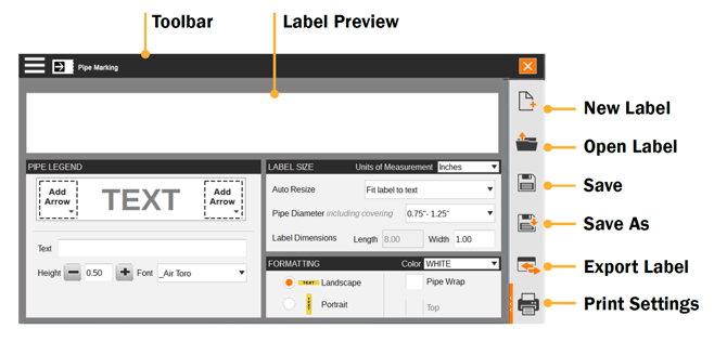 labelforge-pro-pipe-marking-homepage