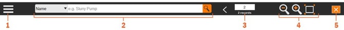 arc-flash-toolbar-kodiak-2-1-1-1-1-1-1