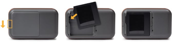 battery-loading-duralabel-toro-max