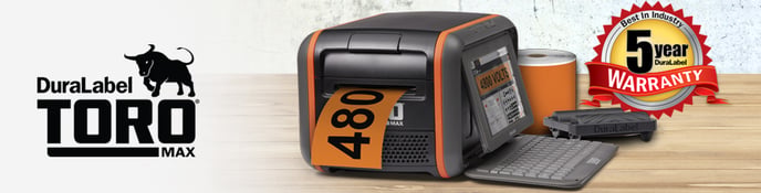 certifications-toro-max