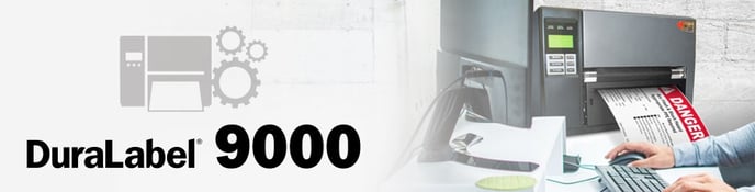 configure-printer-drivers-duralabel-9000