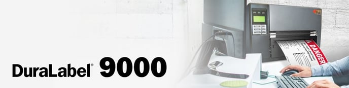 connecting-to-pc-duralabel-9000