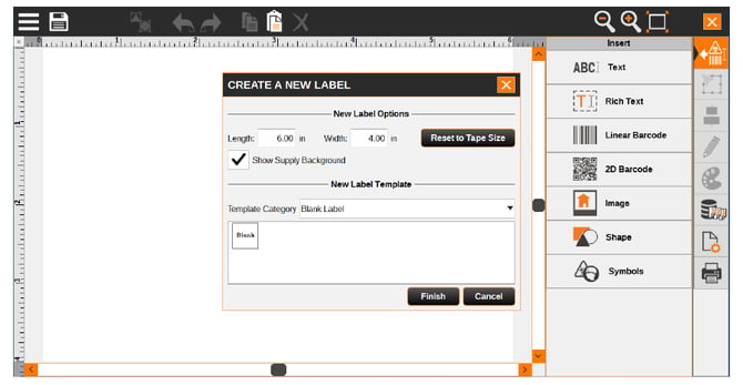 creating-label-design-labelforge-pro