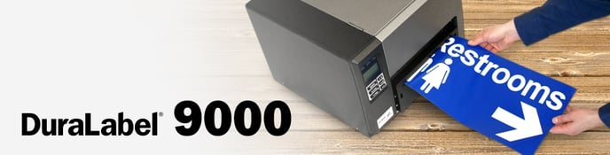 creating-labels-duralabel-9000