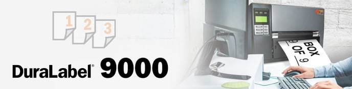 creating-sequenced-labels-duralabel-9000