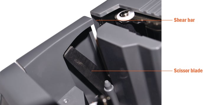 cleaning-cutter-duralabel-lobo