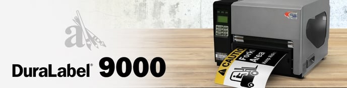 designing-labels-duralabel-9000