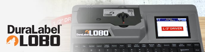 getting-to-know-label-canvas-duralabel-lobo