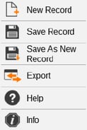 nfpa-rtk-module-hamburger-menu-labelforge-pro
