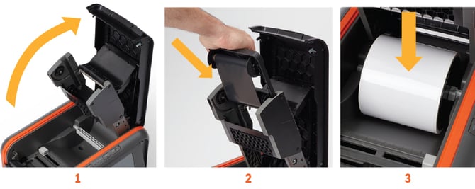 how-to-load-supplies-duralabel-toro-max-1