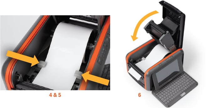 how-to-load-supplies-duralabel-toro-max-2