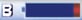 battery-low-icon-duralabel-lobo