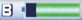 using-battery-icon-duralabel-lobo