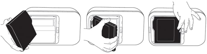 battery-loading-duralabel-toro