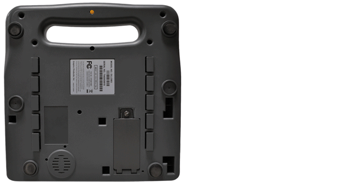 installing-battery-duralabel-lobo