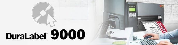 installing-software-duralabel-9000