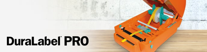install-tape-guides-duralabel-pro