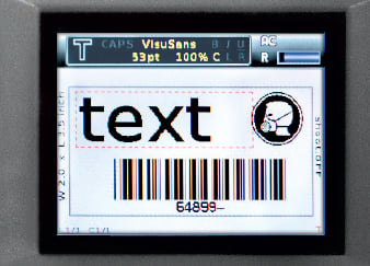 label-canvas-text-duralabel-lobo
