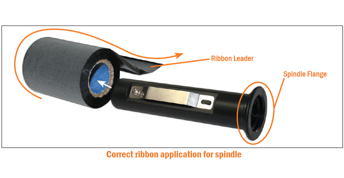 loading-2-5-ribbon-supply-duralabel-pro-series