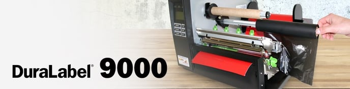 loading-supplies-duralabel-9000