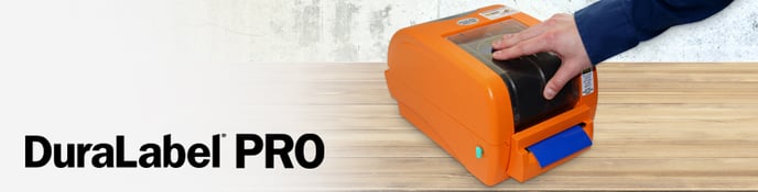 loading-supplies-duralabel-pro-series
