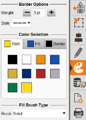 color-menu-labelforge-pro