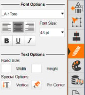 details-menu-labelforge-pro