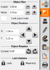 dimensions-menu-labelforge-pro