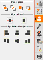 order-menu-labelforge-pro